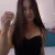 Meet Rajni, an elegant and friendly escort dedic... Delhi